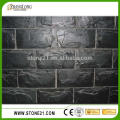 high quality stone wall tiles
